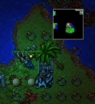 Malada teleport room entrance.jpg