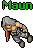 Maun.gif