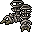 Mutant Bone Boots.gif