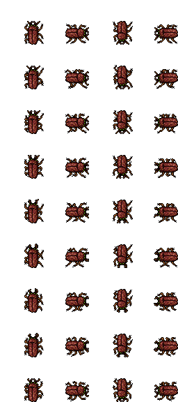 Arquivo:Outfitter 1770.png