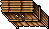 Bamboo Drawer.gif