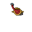 Blood Fountain (Parede).gif