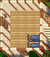 Central Circle 9a.png