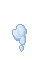 Cloud 14.gif