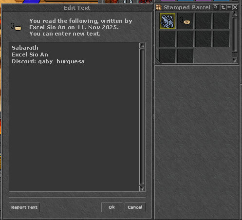Arquivo:Concurso Parts Emanuelle Excel Sio An 1.png