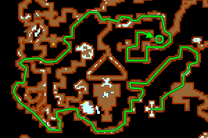 Dark Helmet Quest Mapa02.png