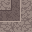 Dry Temple Floor 26.gif