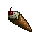 Ice Cream Cone (Venorean Dream).gif