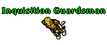 Inquisition Guardsman.gif