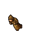 Monk (Old) 1.gif