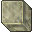Stone Pedestal.gif