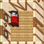 Sunset Homes, Flat 12.png