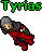 Tyrias.gif