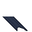 Black Banner 3.gif