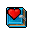 Blue Book Heart.gif