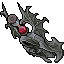 Effigy of Winged Vengeance.gif