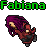 Fabiana.gif