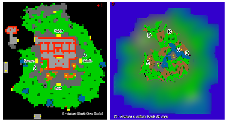 Arquivo:Marsh Cave Central 1.png