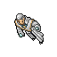 Moonstone Overseer.gif