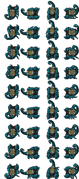 Arquivo:Outfitter 628.png