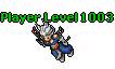 Player Level 1003.gif