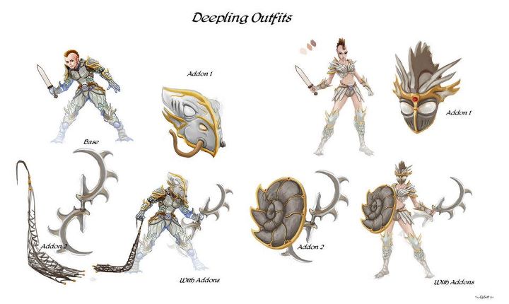 Arquivo:Deepling Outfit Concept Artwork.jpg