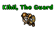 Kihil, The Guard.gif