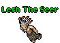 Lesh The Seer.gif
