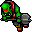 Orc Berserker (Old2).gif