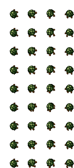 Arquivo:Outfitter 197.png