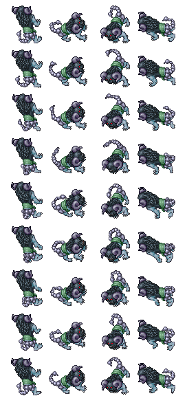 Arquivo:Outfitter 763.png