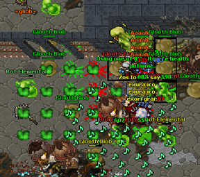 Taking the rot out 3.png