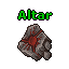 Altar (NPC).gif