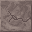 Cracked Dry Temple Floor 7.gif