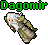 Dagomir.gif