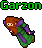 Garzon.gif