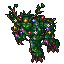 Grove Guardian.gif