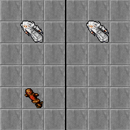 Magia Terra Strike.gif