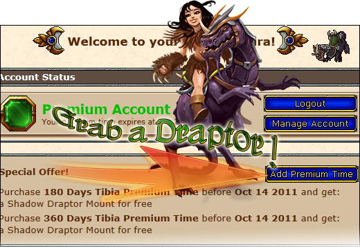 Arquivo:Oferta especial 01.png