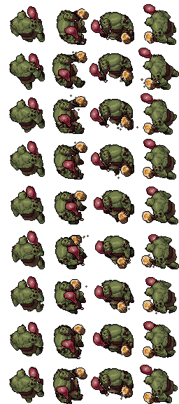 Arquivo:Outfitter 1260.png