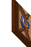 Sealed Door.gif