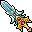 Stellar Moonsilver Claymore.gif