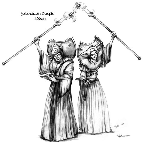 Arquivo:Yalaharian Benigno 2.jpg