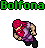 Bolfona.gif