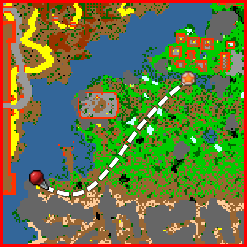 Arquivo:Children of the Revolution Quest Mapa 2-1.png