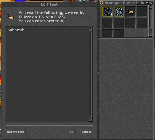 Arquivo:Concurso Parts Emanuelle Guizzz 4.png