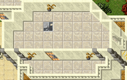 Arquivo:Radiant Plaza 1 segundo piso.png