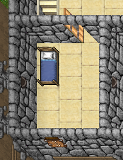 Arquivo:Theater Avenue 11c.png