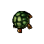 Tortoise (Anti-Botter).gif