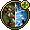 Augmented Forked Spells.gif